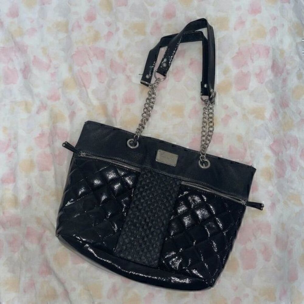 Nine West Bag